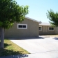 320 S. 4th Street, Blythe, CA 92225 ID:469714