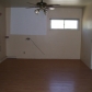 320 S. 4th Street, Blythe, CA 92225 ID:469716