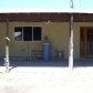 320 S. 4th Street, Blythe, CA 92225 ID:469718