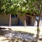 320 S. 4th Street, Blythe, CA 92225 ID:469719