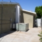 320 S. 4th Street, Blythe, CA 92225 ID:469720