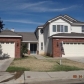 3292 Greenfield Ave, Clovis, CA 93611 ID:484646