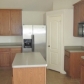 15303 Judy, Baytown, TX 77520 ID:7051