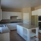 3292 Greenfield Ave, Clovis, CA 93611 ID:484652