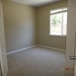 3292 Greenfield Ave, Clovis, CA 93611 ID:484653