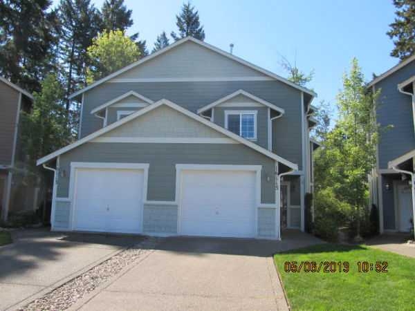 16115 123rd Avenue Ct E, Puyallup, WA 98374