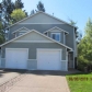 16115 123rd Avenue Ct E, Puyallup, WA 98374 ID:485433