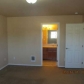 16115 123rd Avenue Ct E, Puyallup, WA 98374 ID:485437