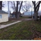 130 N Missouri Ave, Belleville, IL 62220 ID:7975