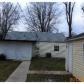 130 N Missouri Ave, Belleville, IL 62220 ID:7976