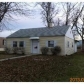 130 N Missouri Ave, Belleville, IL 62220 ID:7977