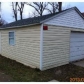 130 N Missouri Ave, Belleville, IL 62220 ID:7978