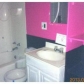 130 N Missouri Ave, Belleville, IL 62220 ID:7981