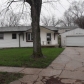 9344 Redman Circle, Omaha, NE 68134 ID:203279