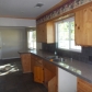 21176 Shelly Lane, Anderson, CA 96007 ID:233424