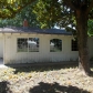 21176 Shelly Lane, Anderson, CA 96007 ID:233429