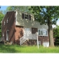 280 Knickerbocker Dr, Pittsburgh, PA 15235 ID:427697