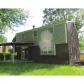 280 Knickerbocker Dr, Pittsburgh, PA 15235 ID:427698