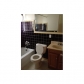 17982 AVOCADO DR, Homestead, FL 33030 ID:432016