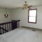 4628 W Andover Dr, Peoria, IL 61615 ID:8390