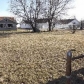 4628 W Andover Dr, Peoria, IL 61615 ID:8392