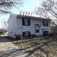 4628 W Andover Dr, Peoria, IL 61615 ID:8393