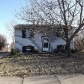 4628 W Andover Dr, Peoria, IL 61615 ID:8394