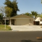 30235 Yellow Feather Dr, Sun City, CA 92587 ID:123880