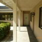 30235 Yellow Feather Dr, Sun City, CA 92587 ID:123881