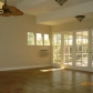 30235 Yellow Feather Dr, Sun City, CA 92587 ID:123882