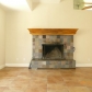 30235 Yellow Feather Dr, Sun City, CA 92587 ID:123883