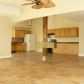 30235 Yellow Feather Dr, Sun City, CA 92587 ID:123884