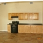 30235 Yellow Feather Dr, Sun City, CA 92587 ID:123885