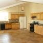 30235 Yellow Feather Dr, Sun City, CA 92587 ID:123886