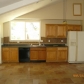 30235 Yellow Feather Dr, Sun City, CA 92587 ID:123887