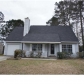 121 Traders Station Rd, Summerville, SC 29483 ID:162004