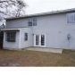 121 Traders Station Rd, Summerville, SC 29483 ID:162005