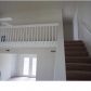 121 Traders Station Rd, Summerville, SC 29483 ID:162007