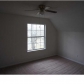 121 Traders Station Rd, Summerville, SC 29483 ID:162009