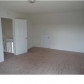 121 Traders Station Rd, Summerville, SC 29483 ID:162011