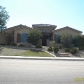 1924 S 2780 E, Saint George, UT 84790 ID:240912