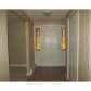 280 Knickerbocker Dr, Pittsburgh, PA 15235 ID:427700