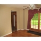 280 Knickerbocker Dr, Pittsburgh, PA 15235 ID:427702