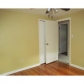 280 Knickerbocker Dr, Pittsburgh, PA 15235 ID:427705