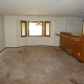 211 S Orchard St, El Dorado, KS 67042 ID:466268