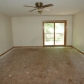 211 S Orchard St, El Dorado, KS 67042 ID:466271