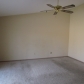 28650 Avenida Condesa, Cathedral City, CA 92234 ID:469533