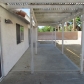 28650 Avenida Condesa, Cathedral City, CA 92234 ID:469535