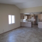 28650 Avenida Condesa, Cathedral City, CA 92234 ID:469536