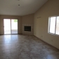 28650 Avenida Condesa, Cathedral City, CA 92234 ID:469537